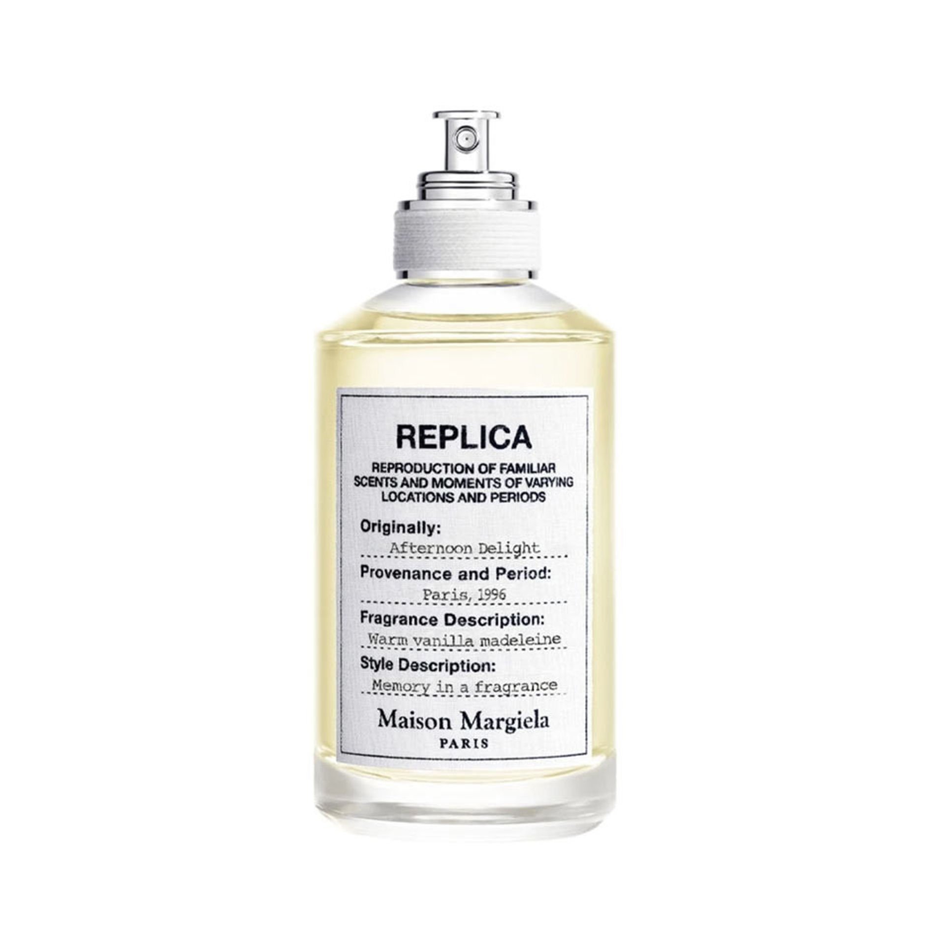Maison Margiela Replica Afternoon Delight EDT