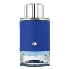 MontBlanc Explorer Ultra Blue EDP