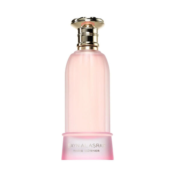 Paris Corner Bayn Al Asrar EDP