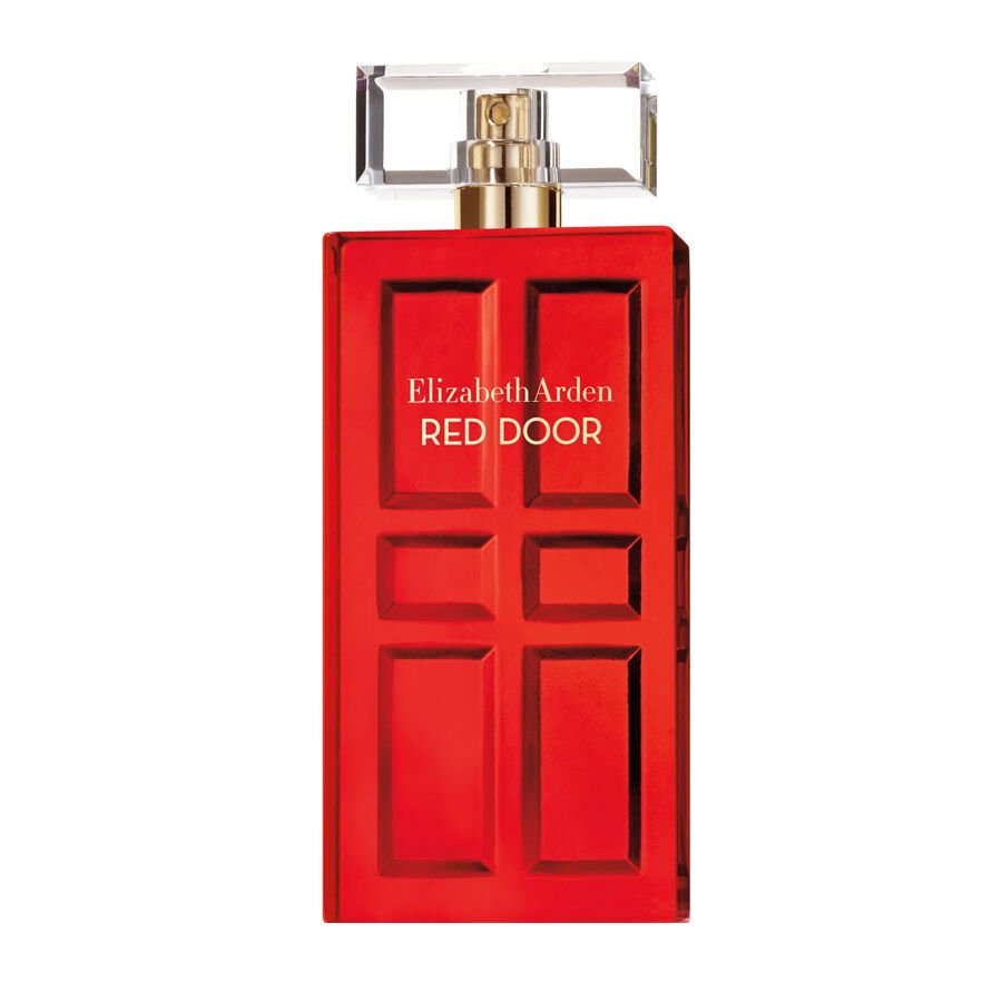 Elizabeth Arden Red Door EDP