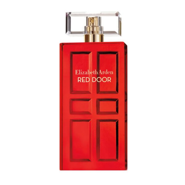 Elizabeth Arden Red Door EDP