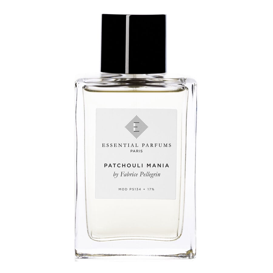 Essential Parfums Patchouli Mania 10 ML