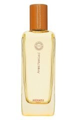 Hermes Hermessence Ambre Narguile