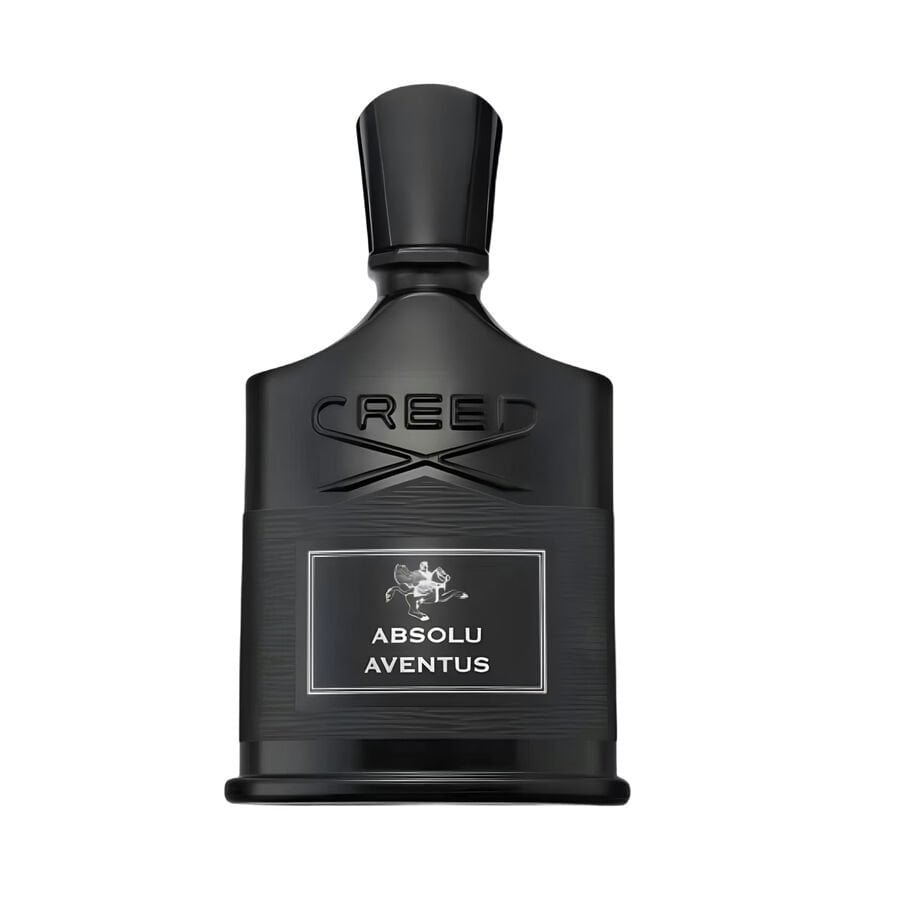 Creed Aventus Absolu 2025