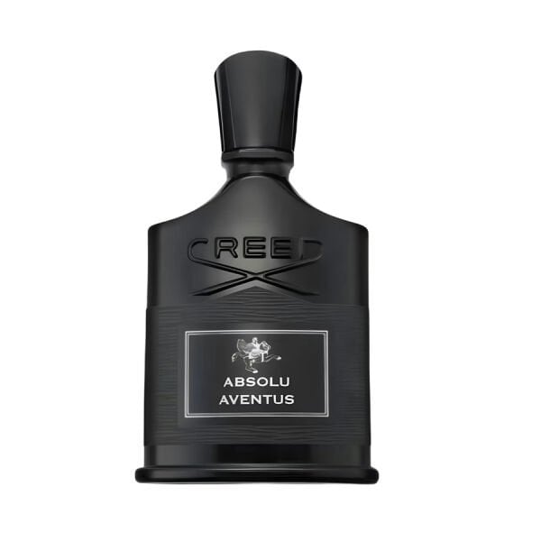 Creed Aventus Absolu 2025