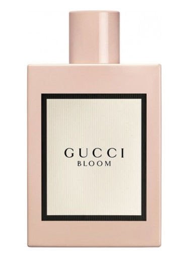 Gucci Bloom EDP 10 ML