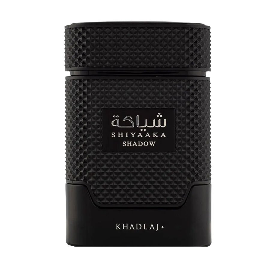 Khadlaj Shiyaaka Shadow EDP