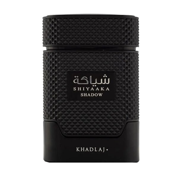 Khadlaj Shiyaaka Shadow EDP