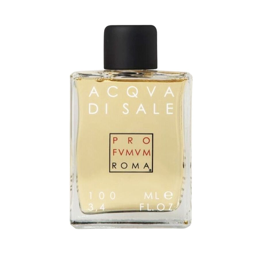 Profumum Roma Acqua di Sale