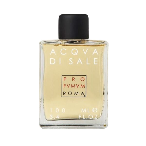 Profumum Roma Acqua di Sale