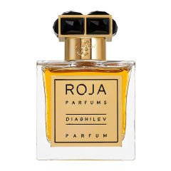 roja-parfums-diaghilev-
