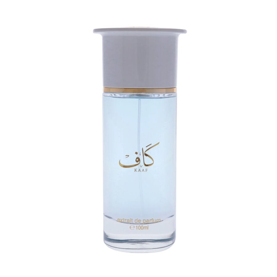 Ahmed Al Maghribi Kaaf Extrait de Parfum 10 ML