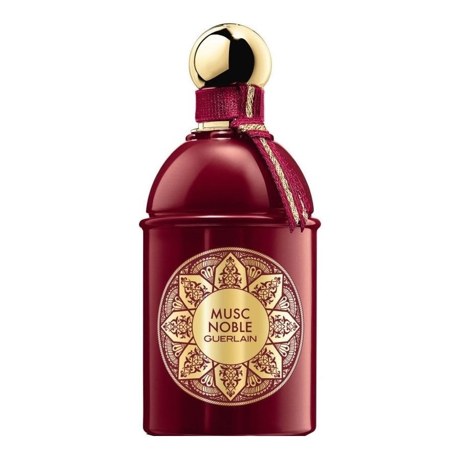 Guerlain Musc Noble EDP 10 ML