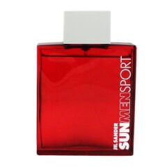Jil Sander Sun Men Sport