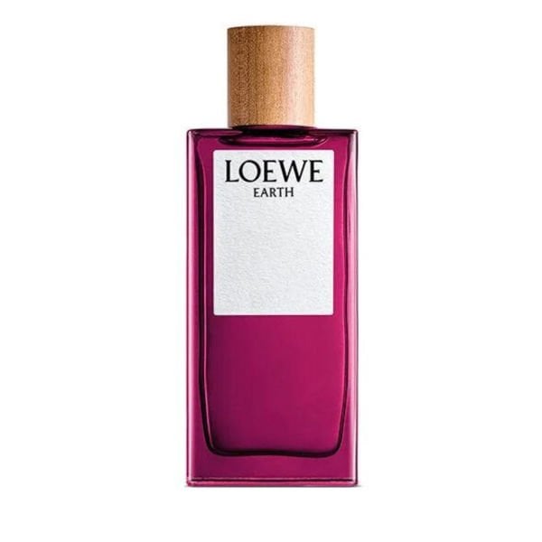 Loewe Earth EDP
