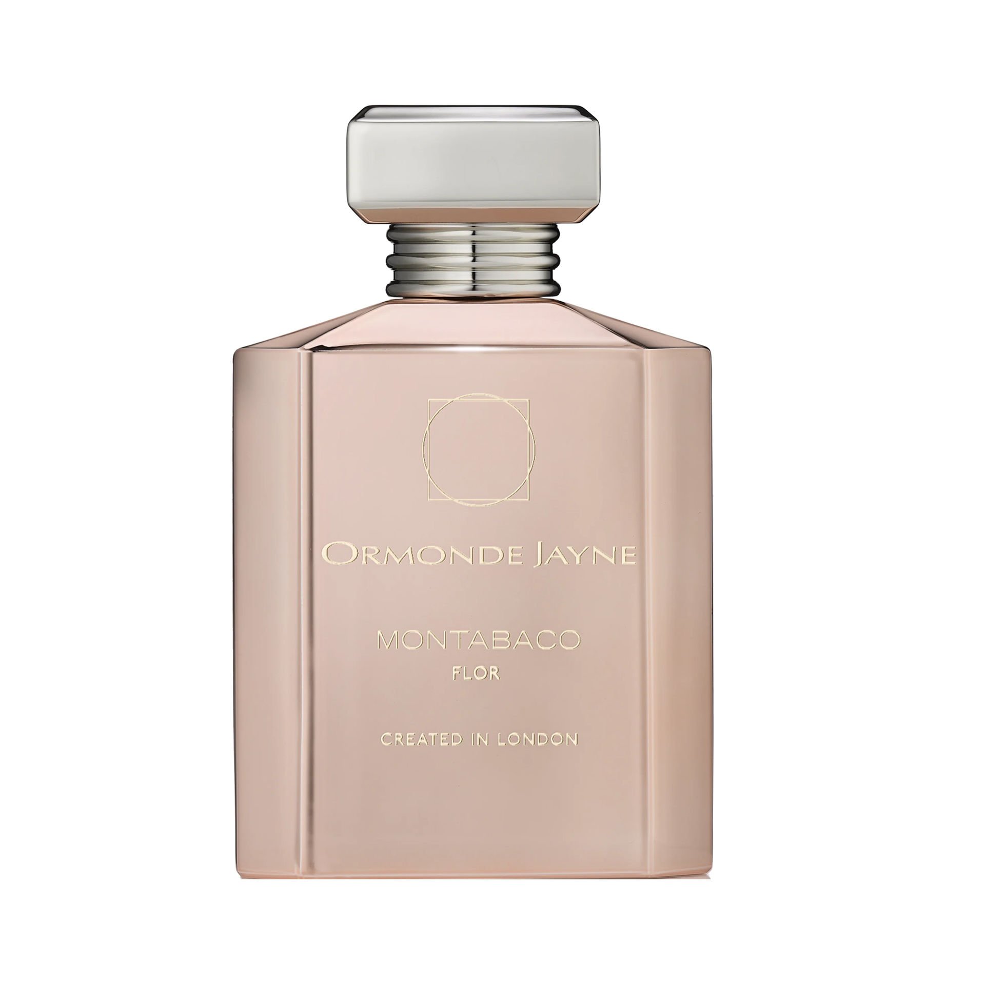 Ormonde Jayne Montabaco Flor 10 ML