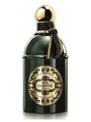 Guerlain Oud Essentiel EDP 10 ML