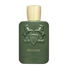 Parfums de Marly Haltane