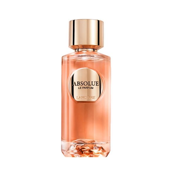 Lancome Absolue Le Parfum