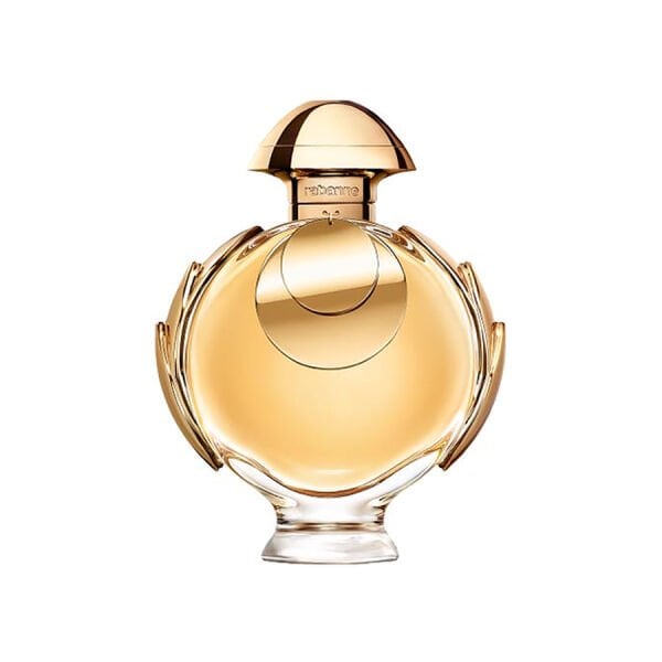 Paco Rabanne Olympea Elixir