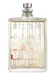 Escentric Molecules Escentric 04 10 ML
