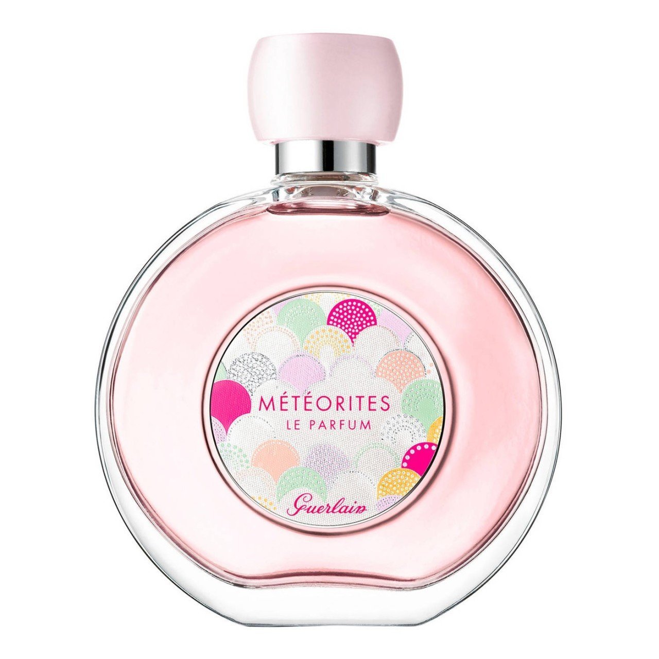 Guerlain Meteorites Le Parfum EDT