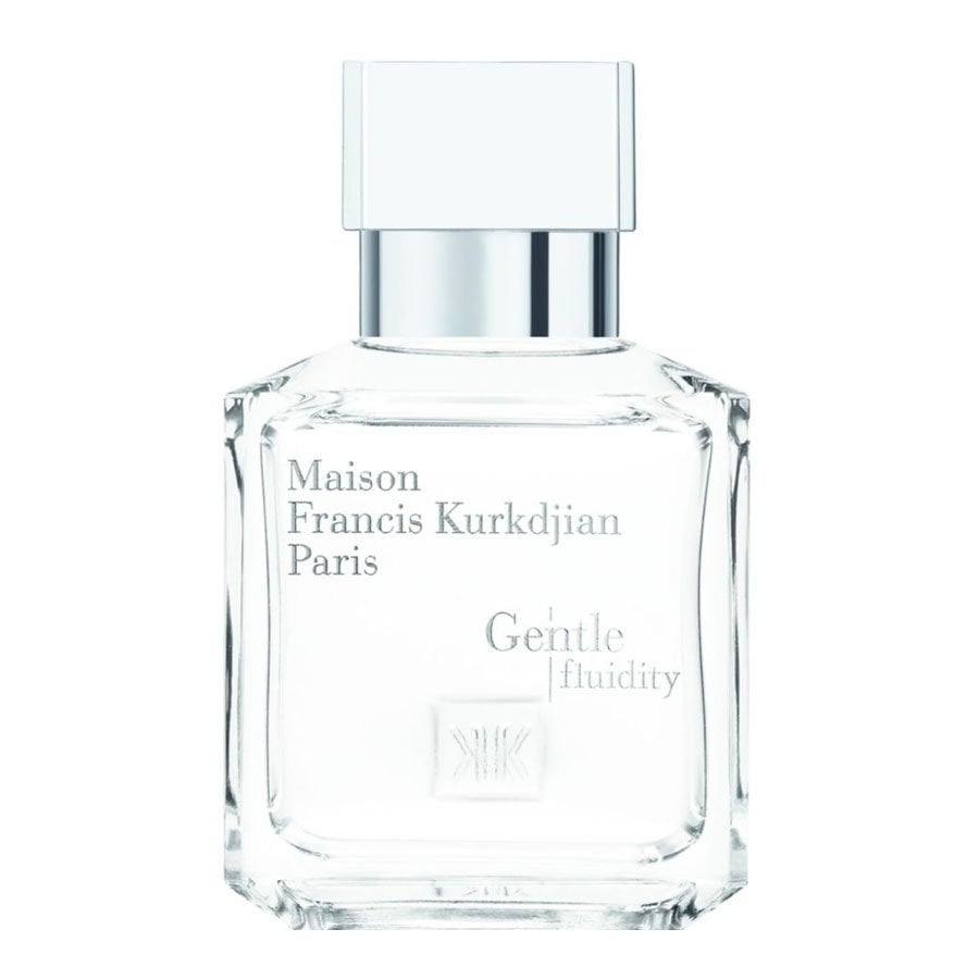 Maison Francis Kurkdjian Gentle Fluidity Silver 5 ml
