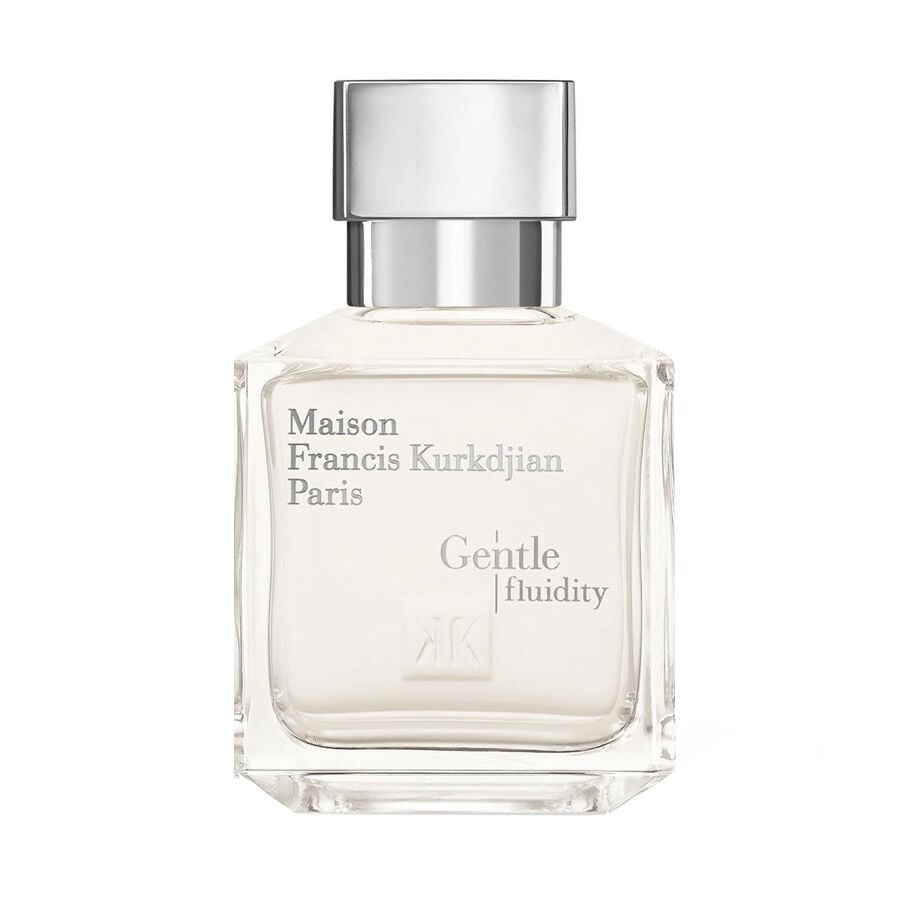 Maison Francis Kurkdjian Gentle Fluidity Silver