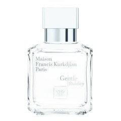 Maison Francis Kurkdjian Gentle Fluidity Silver