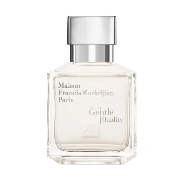 Maison Francis Kurkdjian Gentle Fluidity Silver
