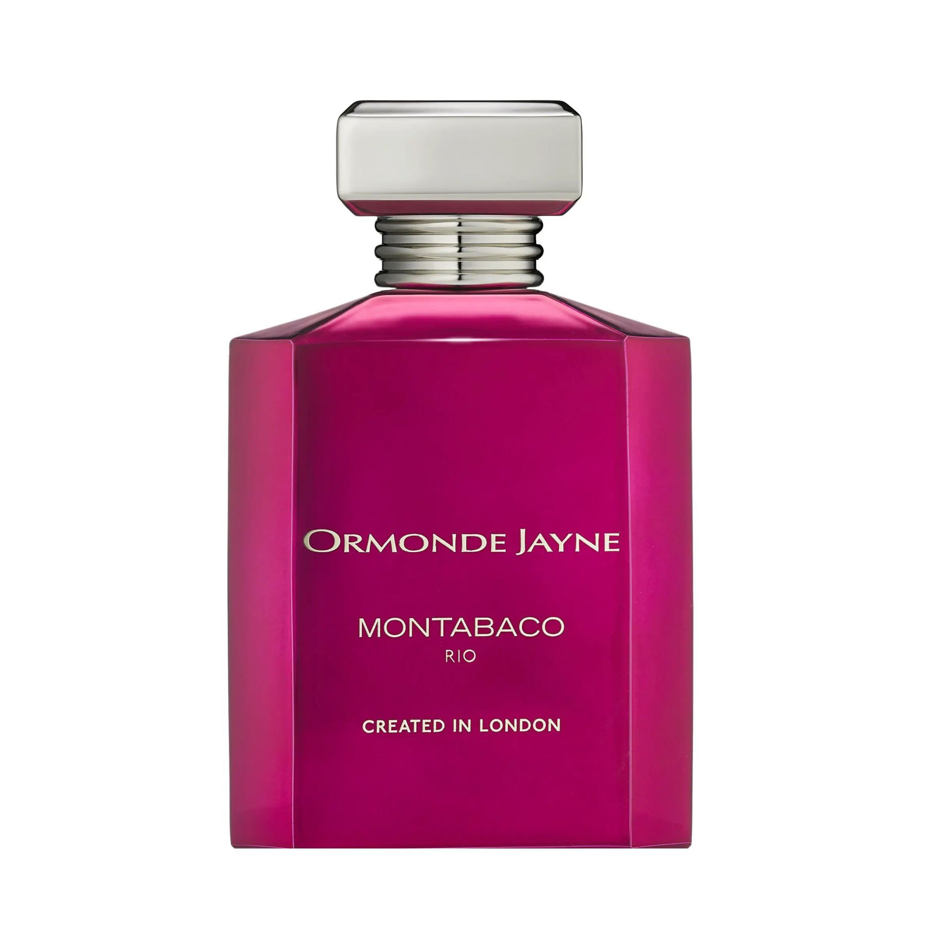 Ormonde Jayne Montabaco Rio 10 ML