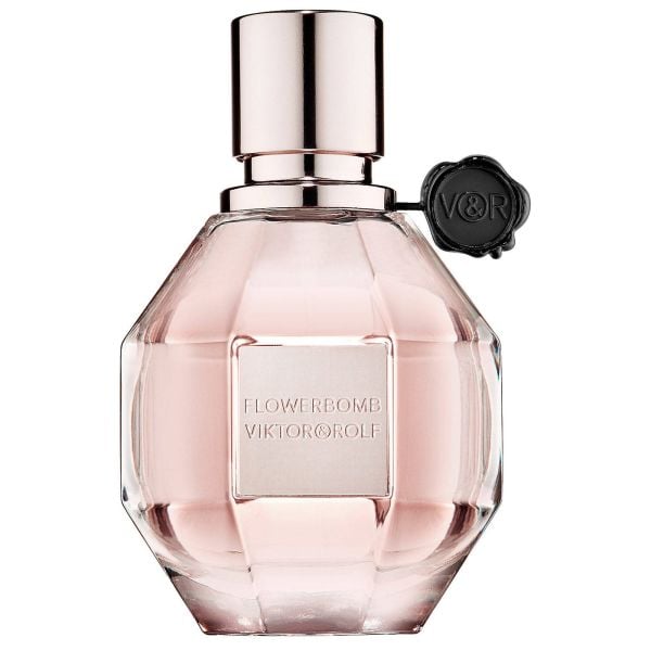 Viktor & Rolf Flowerbomb EDP 10 ML