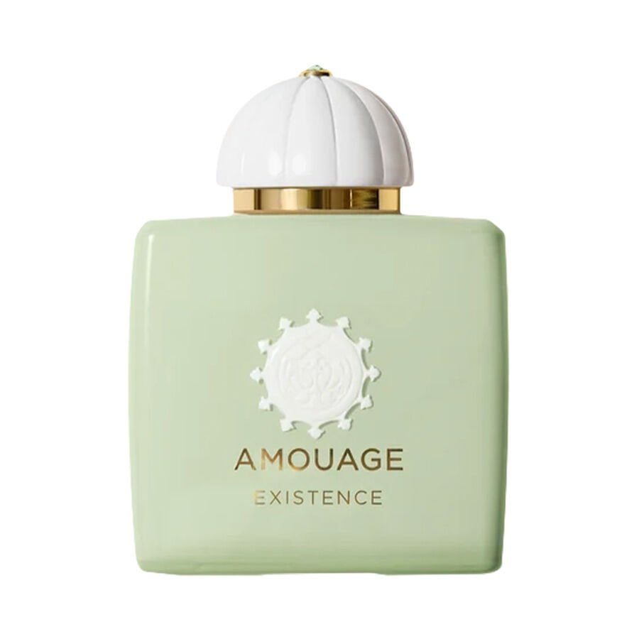 Amouage Existence