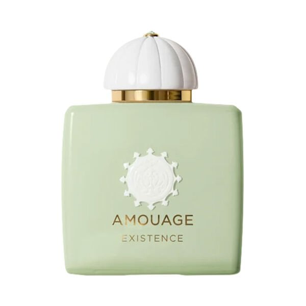 Amouage Existence
