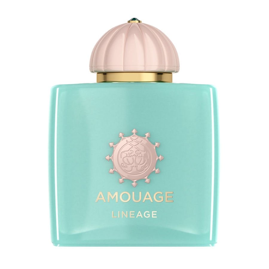 Amouage Lineage