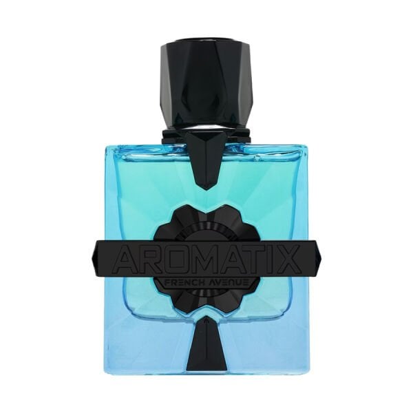French Avenue Magnetiq Extrait de Parfum