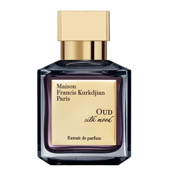 Maison Francis Kurkdjian Oud Silk Mood Extrait de Parfum 10 ML