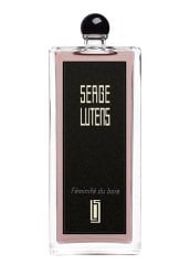 Serge Lutens Feminite du Bois