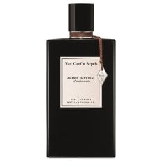 Van Cleef & Arpels Ambre Imperial