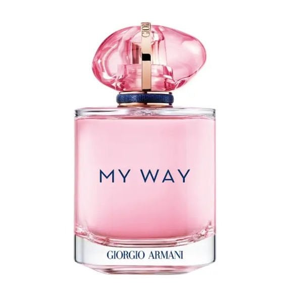 Armani My Way Nectar EDP