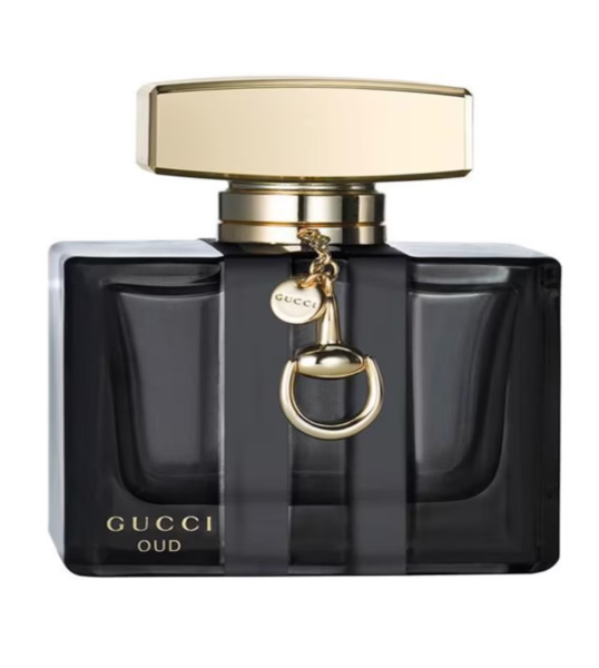 Gucci Oud EDP