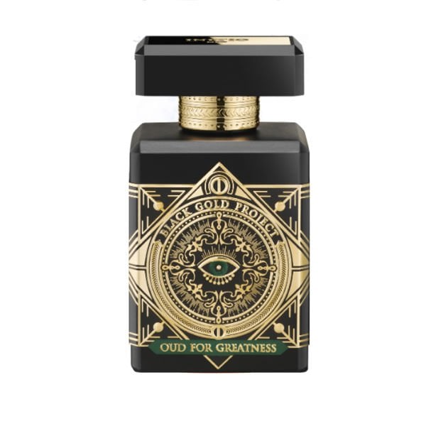 Initio Oud for Greatness Neo