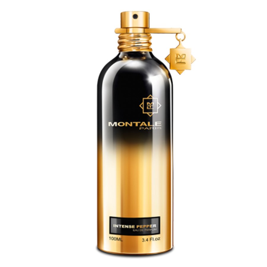 Montale Intense Pepper EDP