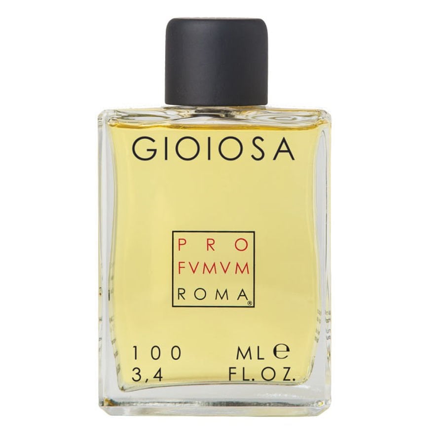 Profumum Roma Gioiosa 10 ML