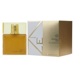 Shiseido Zen Woman EDP 100 ML