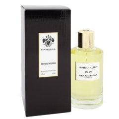 Mancera Hindu Kush EDP 120 ML