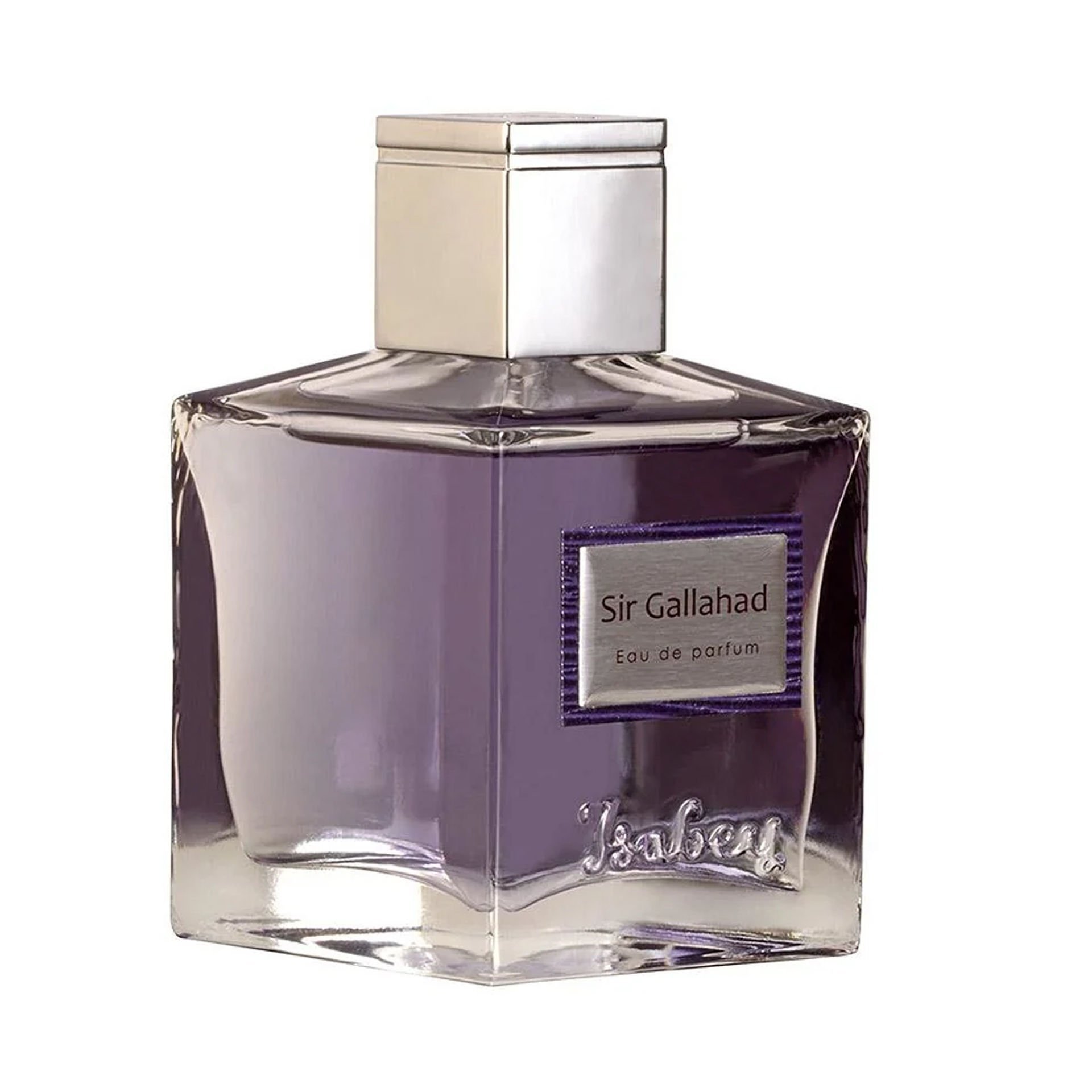 Isabey Sir Gallahad EDP 10 ML