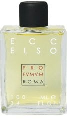 Profumum Roma Eccelso