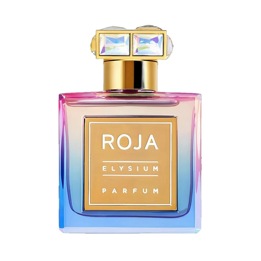 Roja Parfums Elysium Parfum Pour Femme