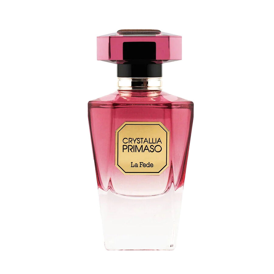 Khadlaj La Fede Crystallia Primaso EDP
